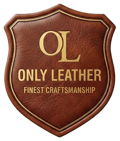Only Leather
